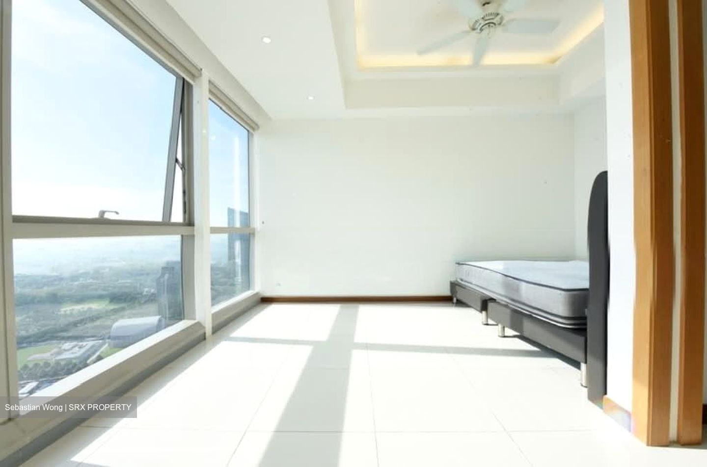 The Sail @ Marina Bay (D1), Apartment #560906961